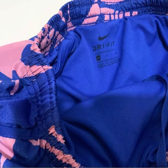 Nike Drifit shorts size Medium youth - Picture 2 of 7